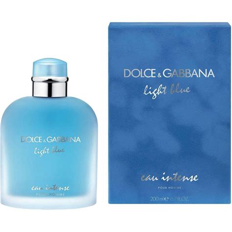 precio locion dolce gabbana|dolce & gabbana official website.